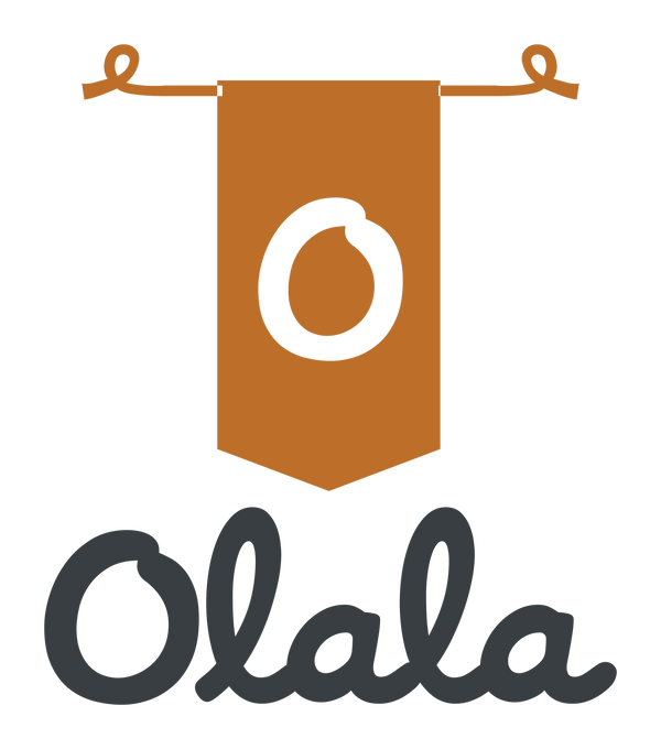 Olala
